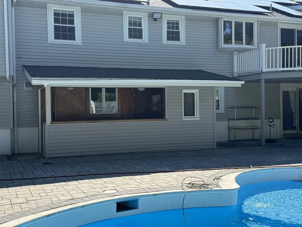 Photo of 50 Cedarcrest Rd