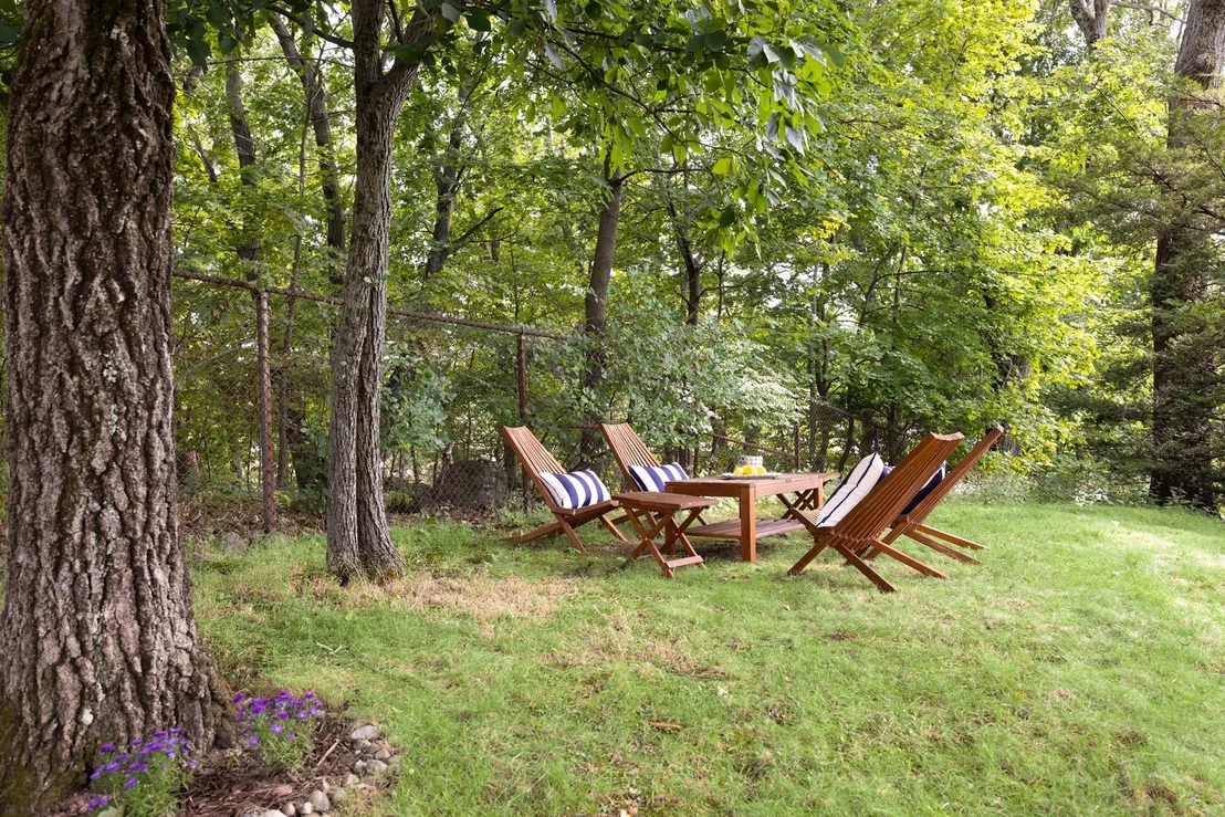 Photo of 154 Bellingham Rd