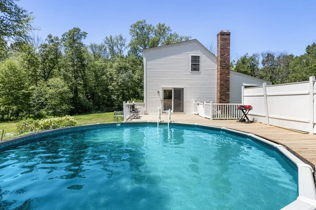 Photo of 58 Webster Street