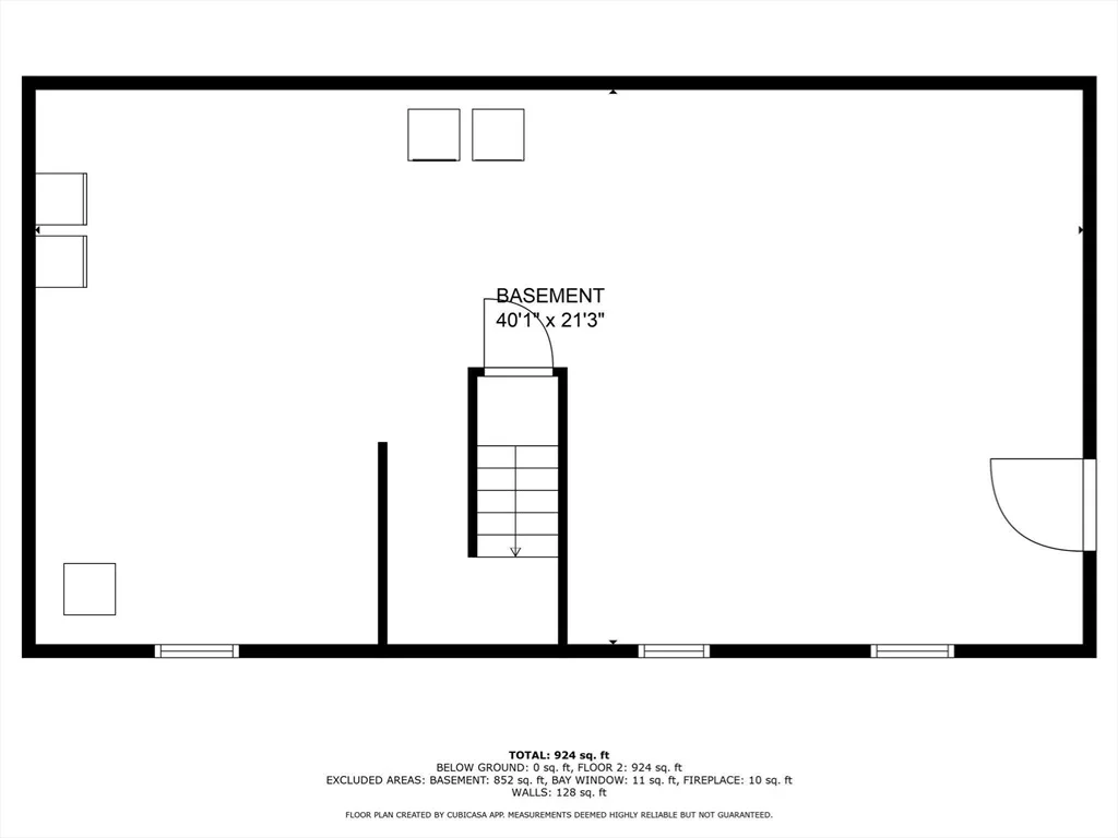 Photo of 288 Fisk Road