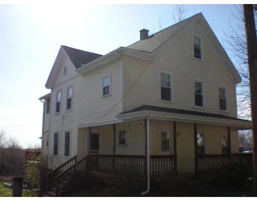 Photo of 84 Winter Street