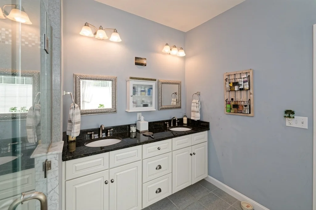 Photo of 16 Tabor Rd