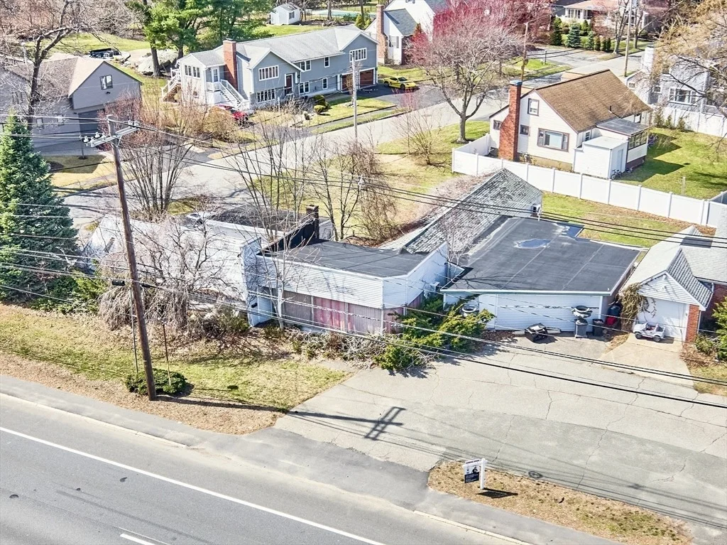 Photo of 344 Broadway