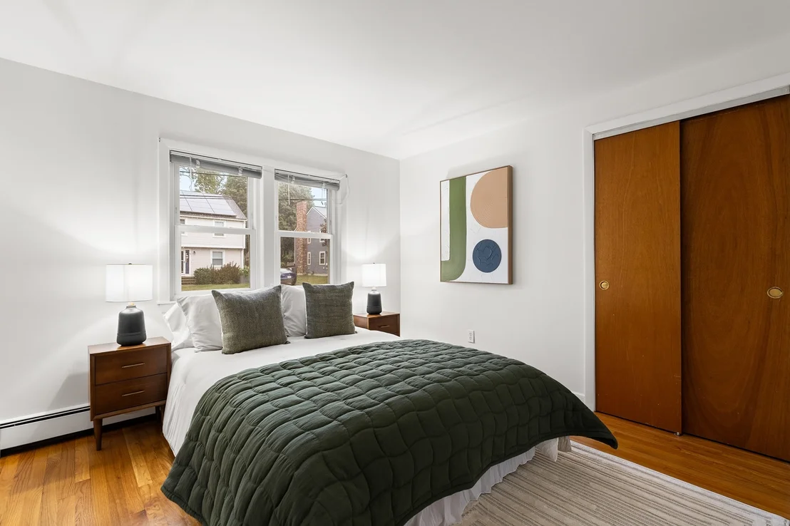 Photo of 28 Prospect Ave