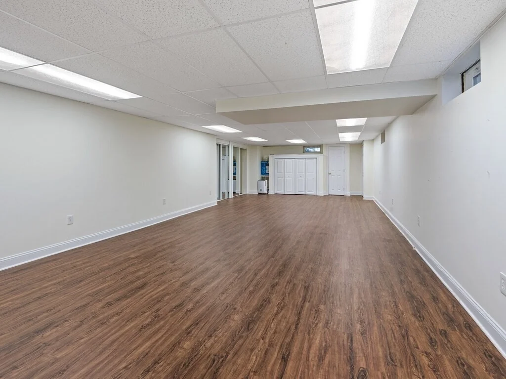 Photo of 186 Pilgrim Drive