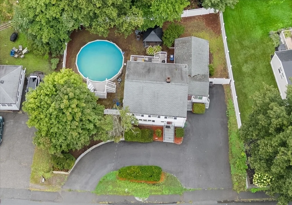 Photo of 254 Cambridge Rd