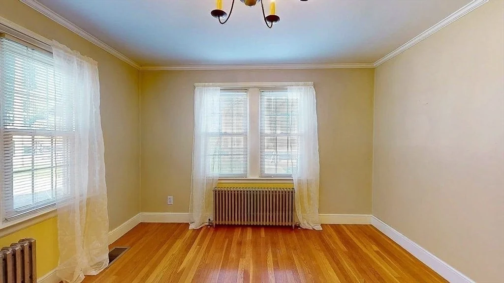 Photo of 14 Housatonic St