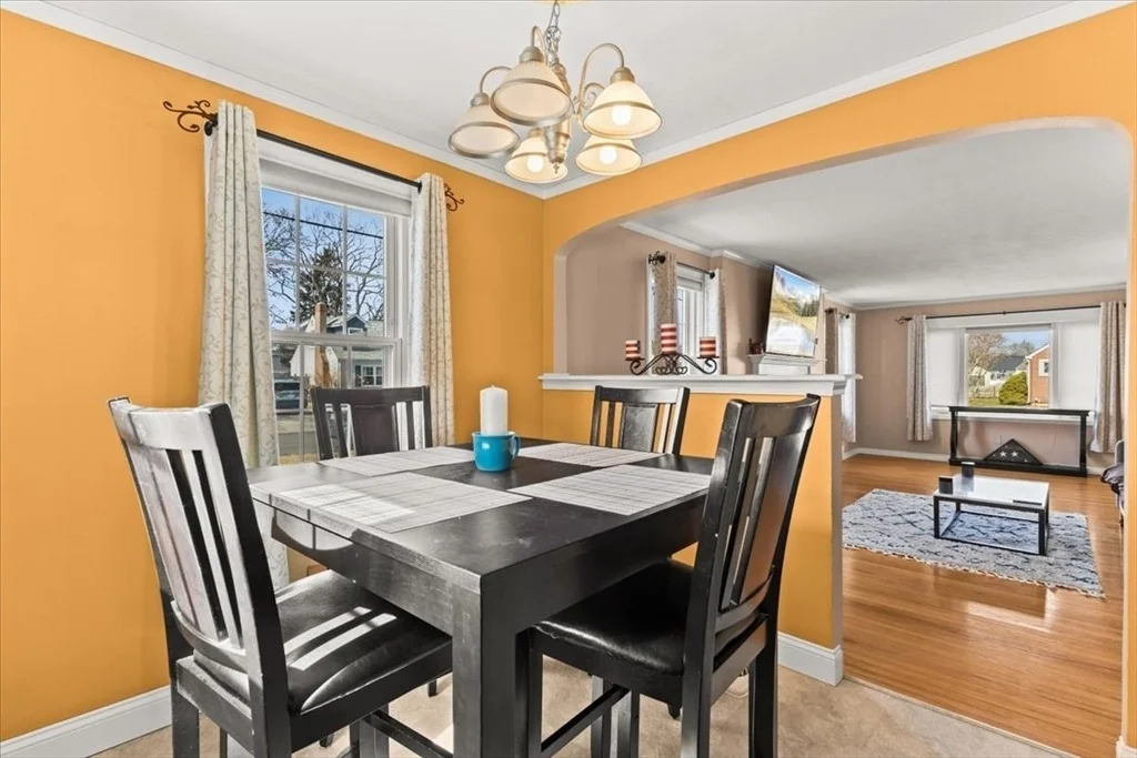 Photo of 49 Cove St