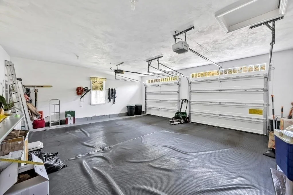 Photo of 73 Snead Dr