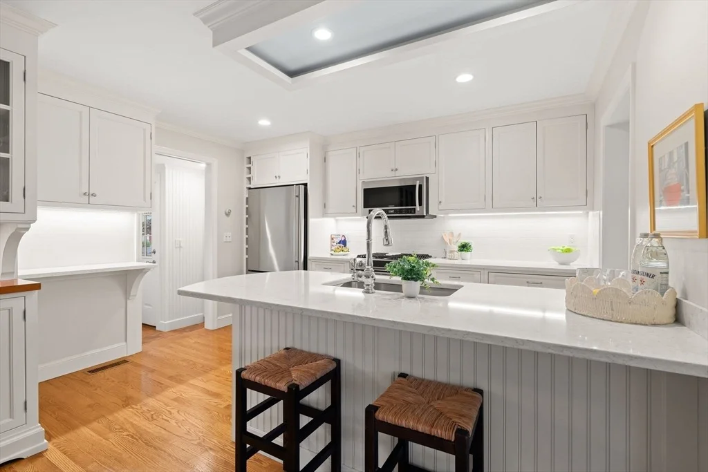 Photo of 28 Pleasant View Rd
