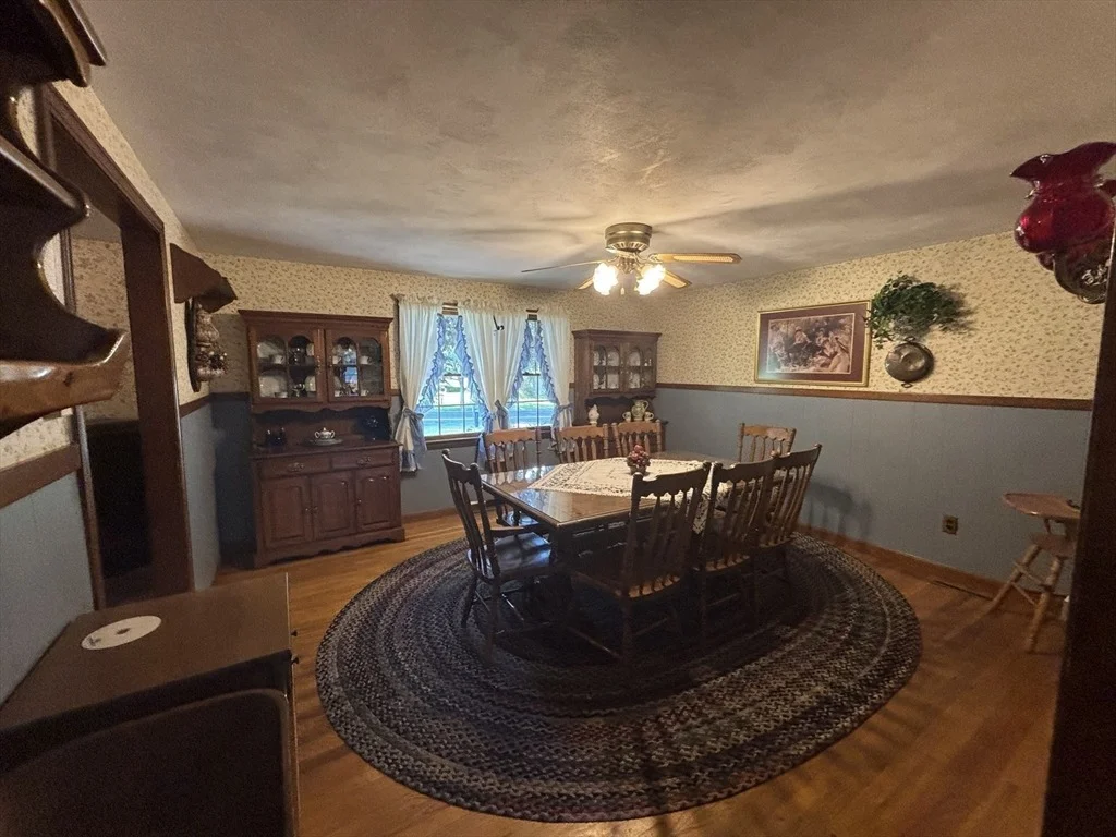 Photo of 175 Sunrise Ter