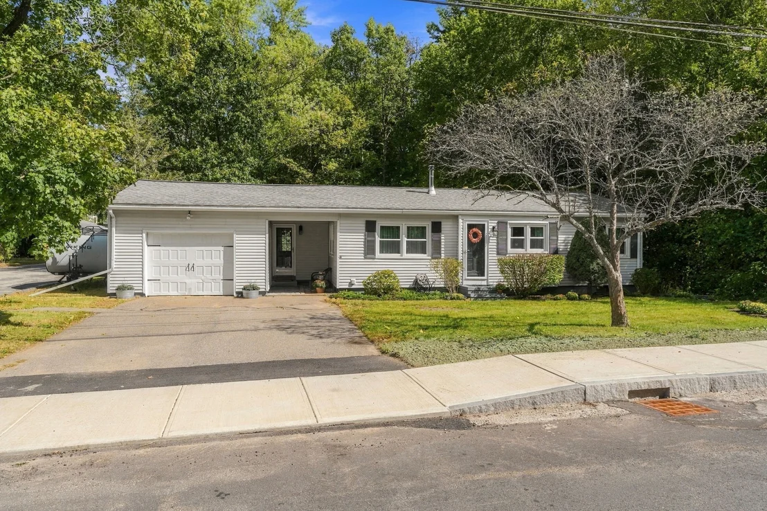 Photo of 418 Millville Rd