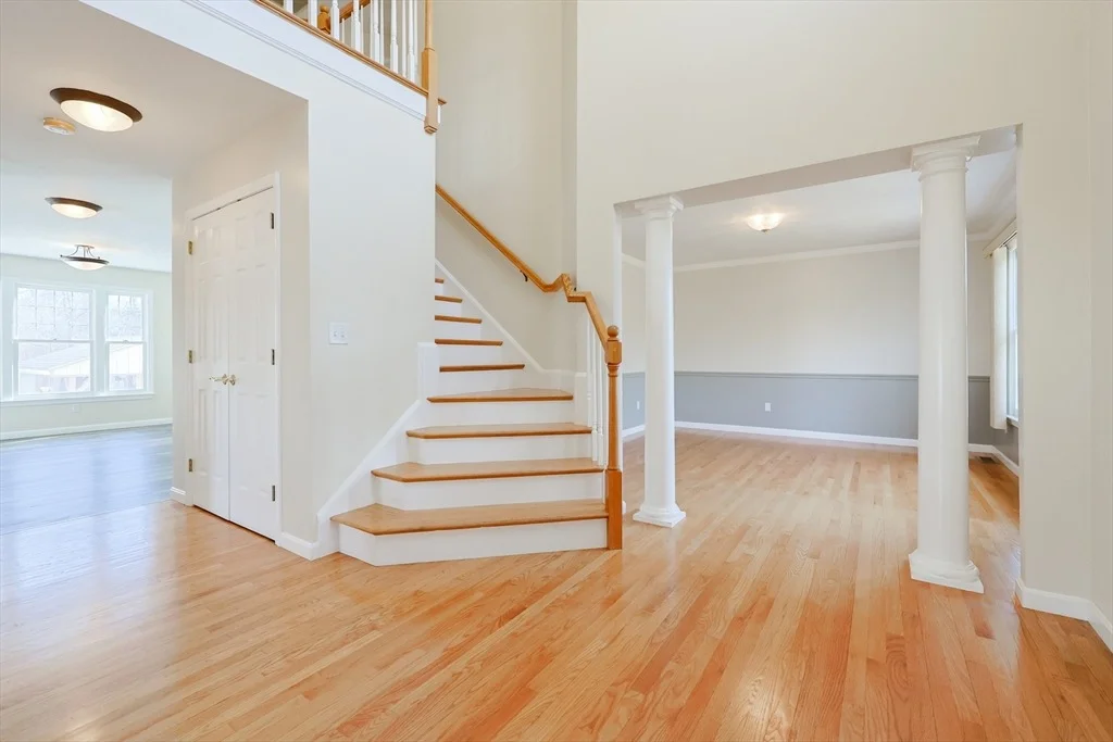 Photo of 75 Sunflower Dr