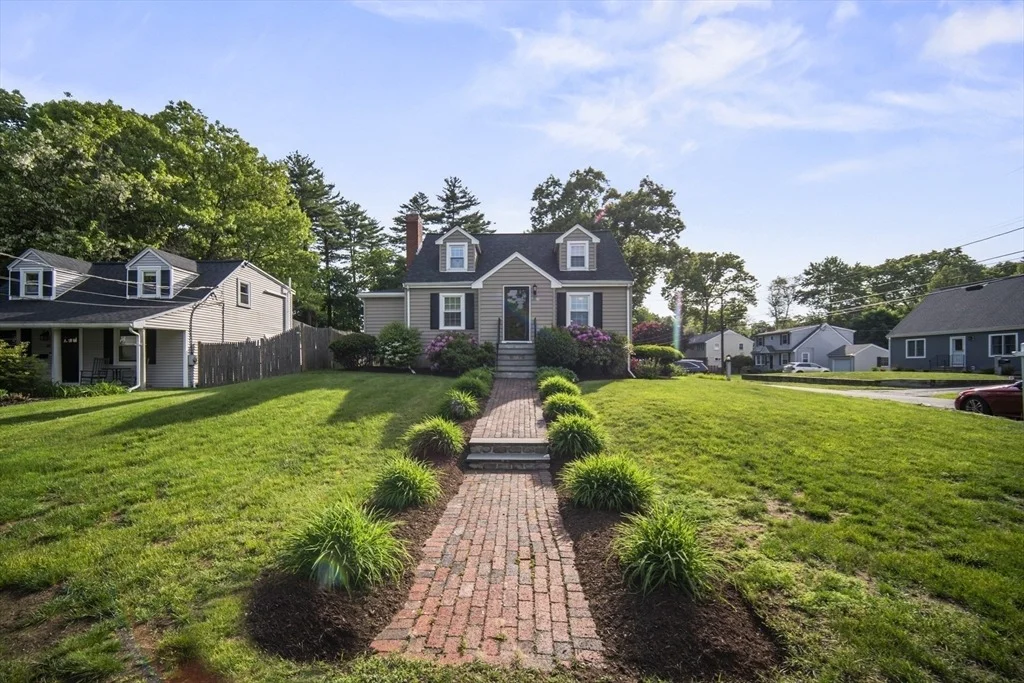 Photo of 51 Higgins Road
