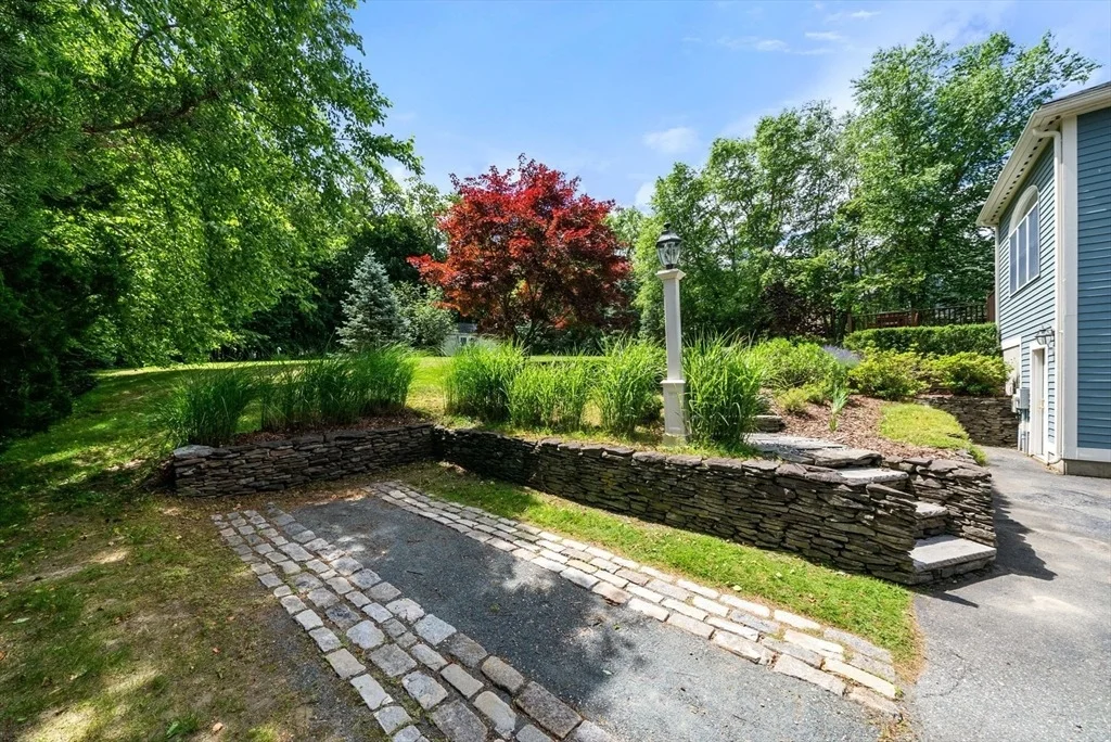 Photo of 3 Whitcomb Way