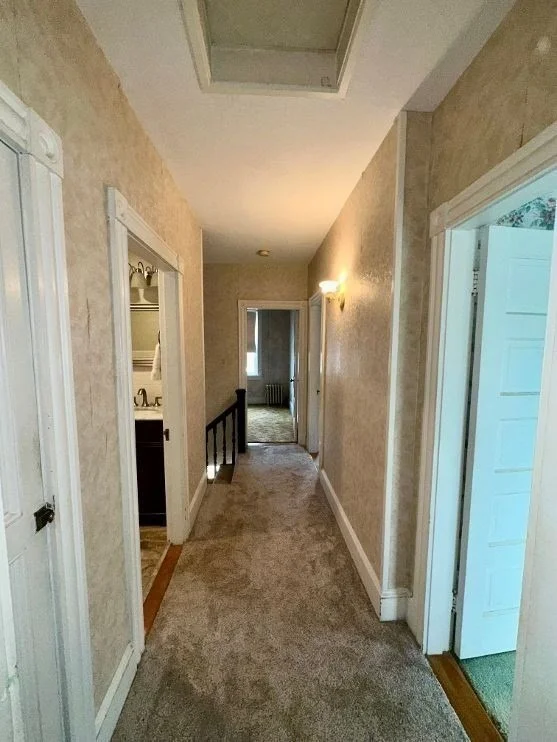 Photo of 28 Jackson
