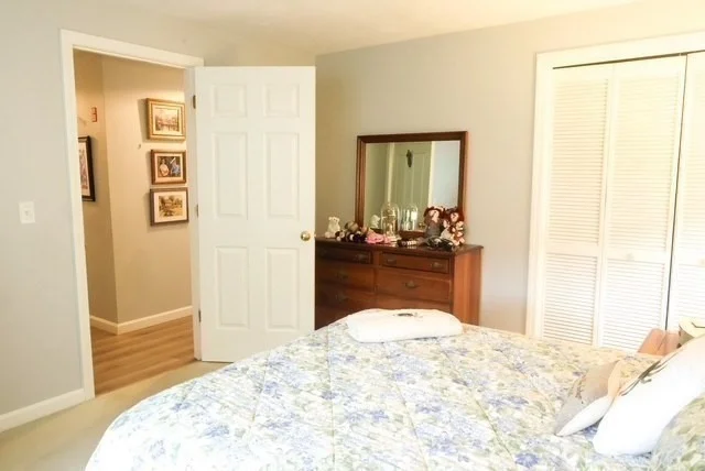 Photo of Unit 15 at 15 Classic Cir