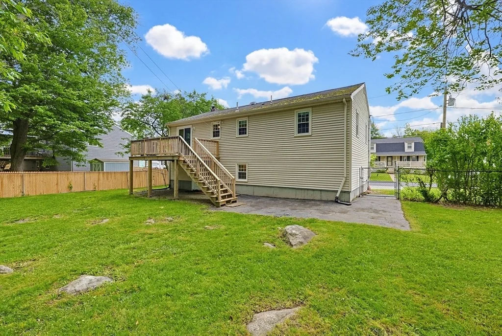 Photo of 9 Paula Rd