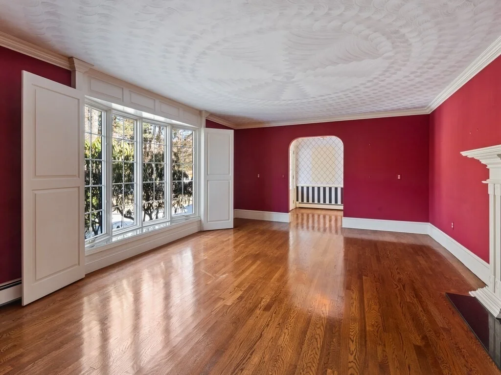 Photo of 186 Pilgrim Drive