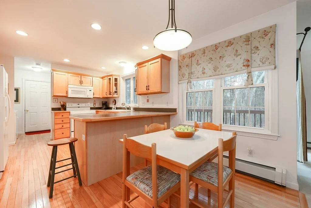 Photo of 70 Macarthur Rd