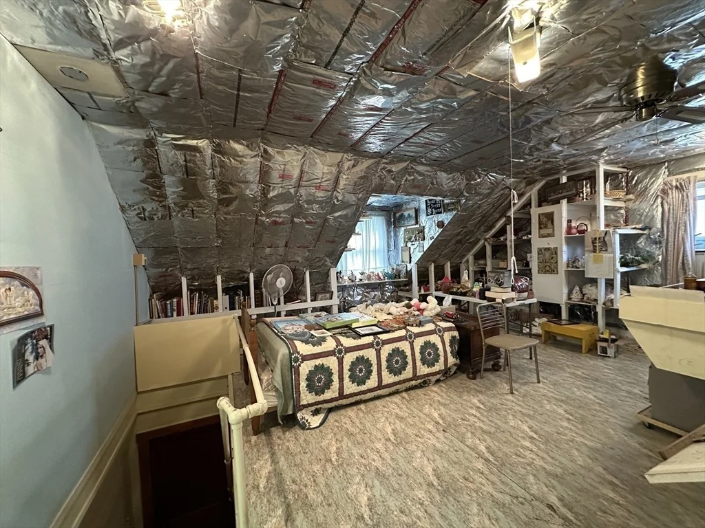 Photo of 24 Charles St