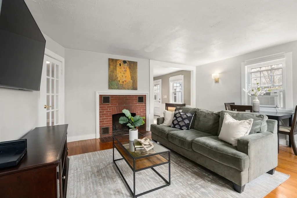 Photo of 2 Bancroft Street