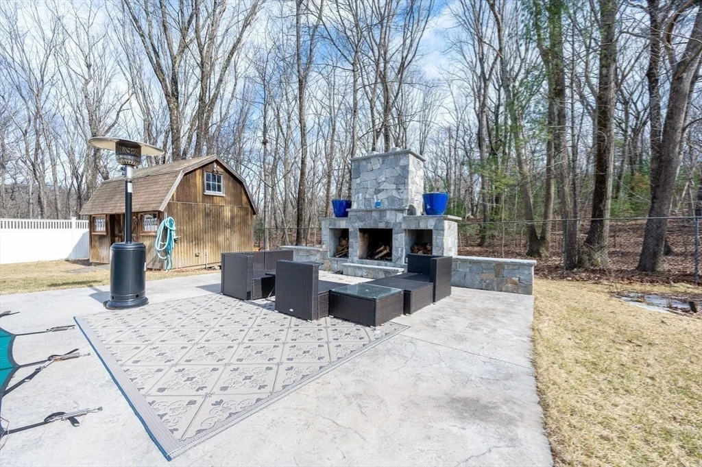 Photo of 49 Stagecoach Dr