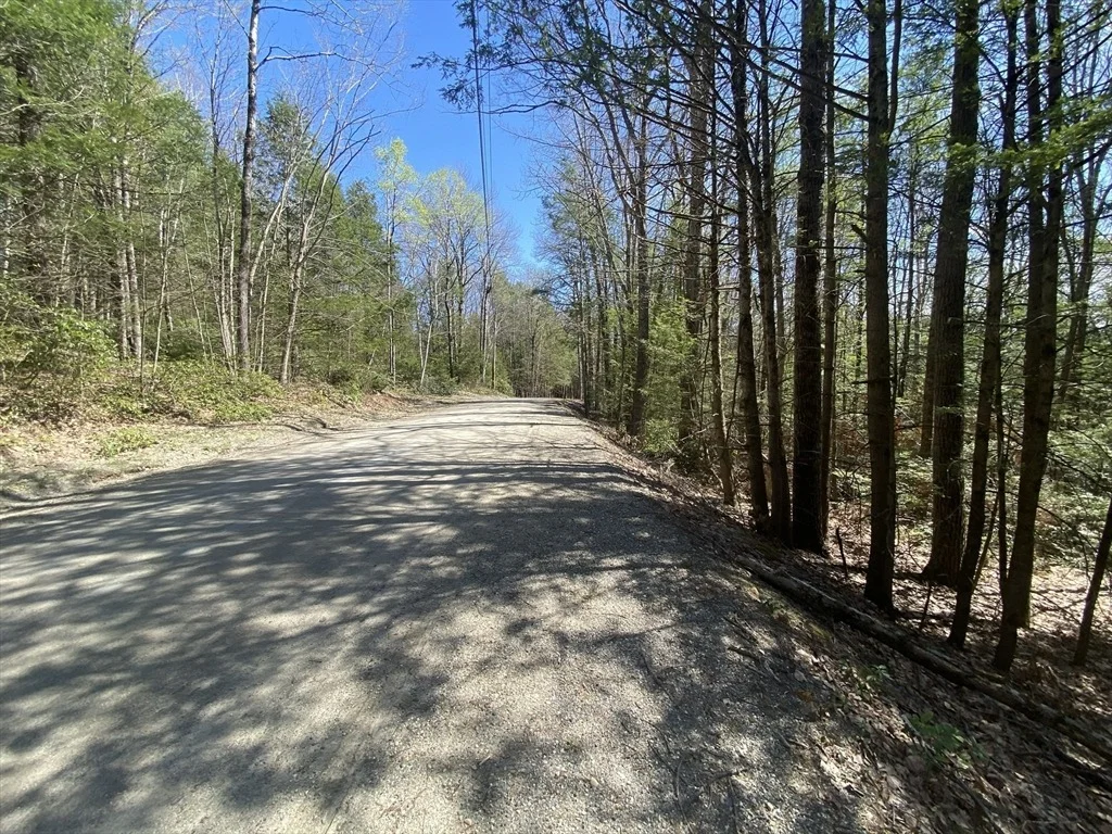 Photo of Lot 23-25 Hawk Hill Rd