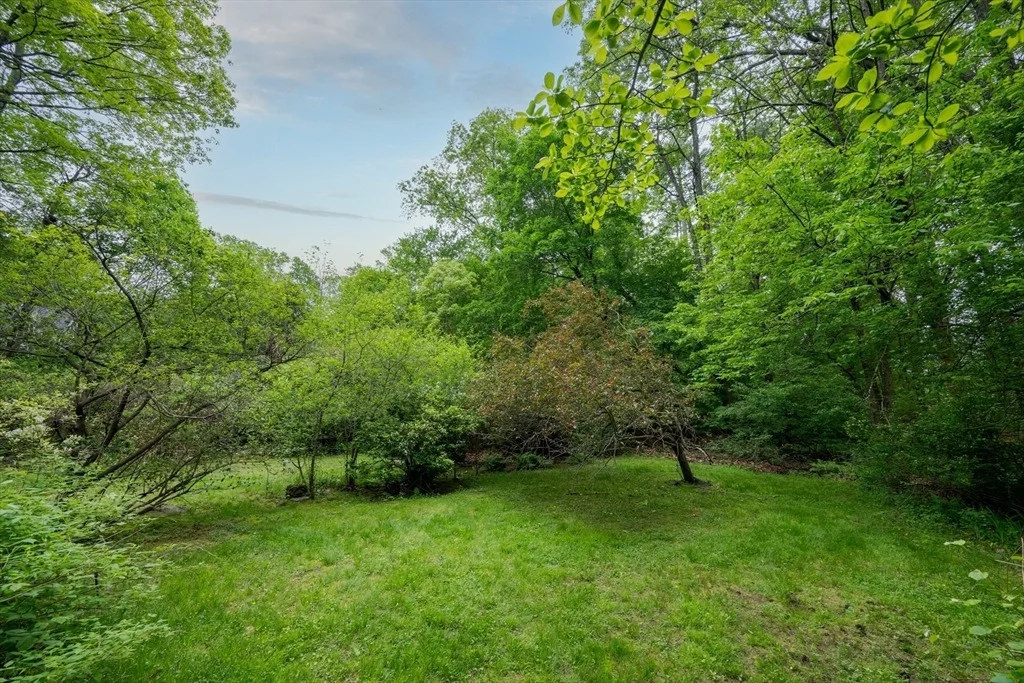 Photo of 151 Park Lane