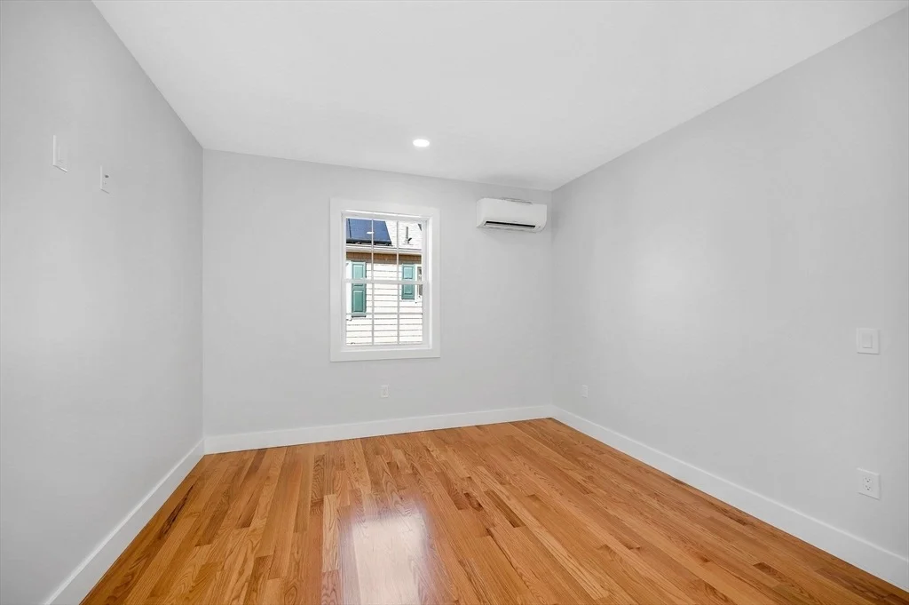 Photo of 51 Willard