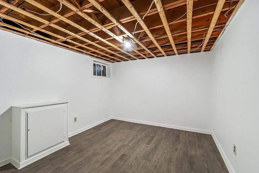 Photo of 9 Boyd Rd