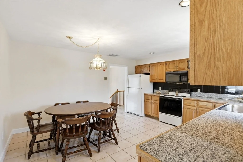 Photo of 6 Gavin Cir