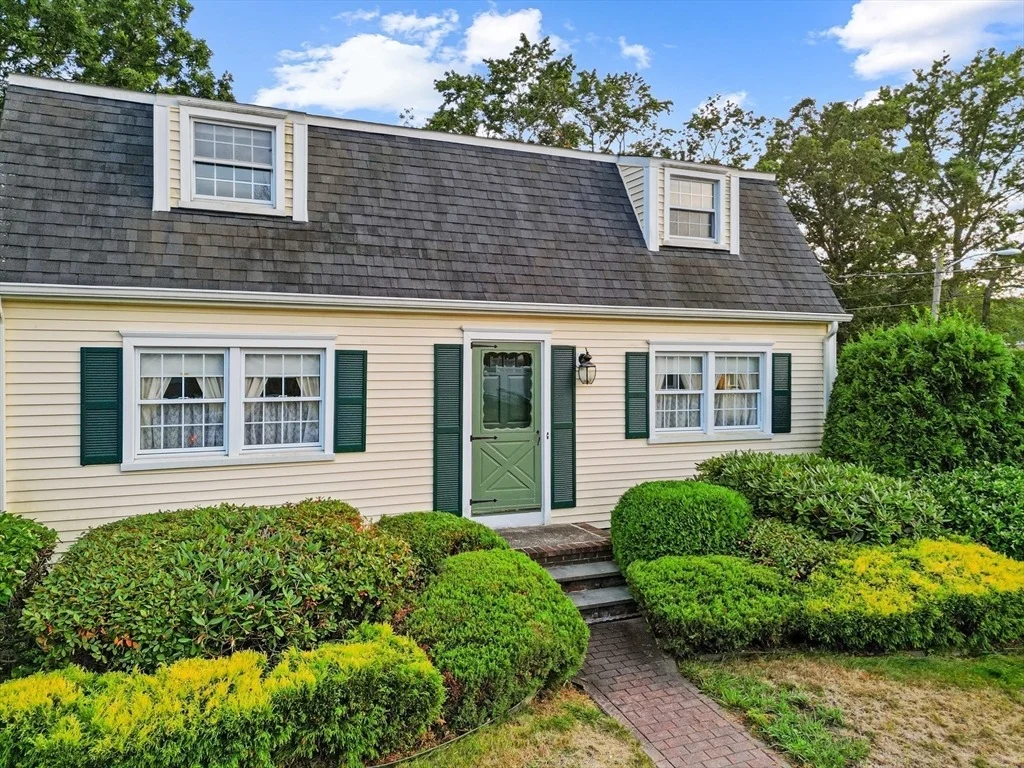 Photo of 95 Brookside Rd