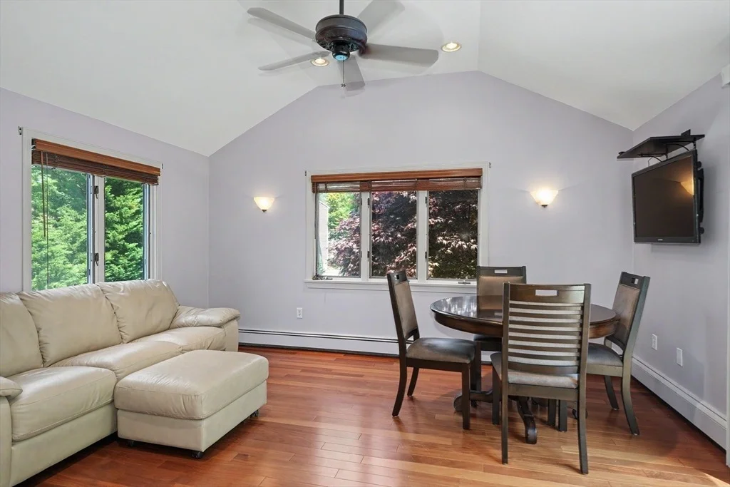 Photo of 28 Edgemere St