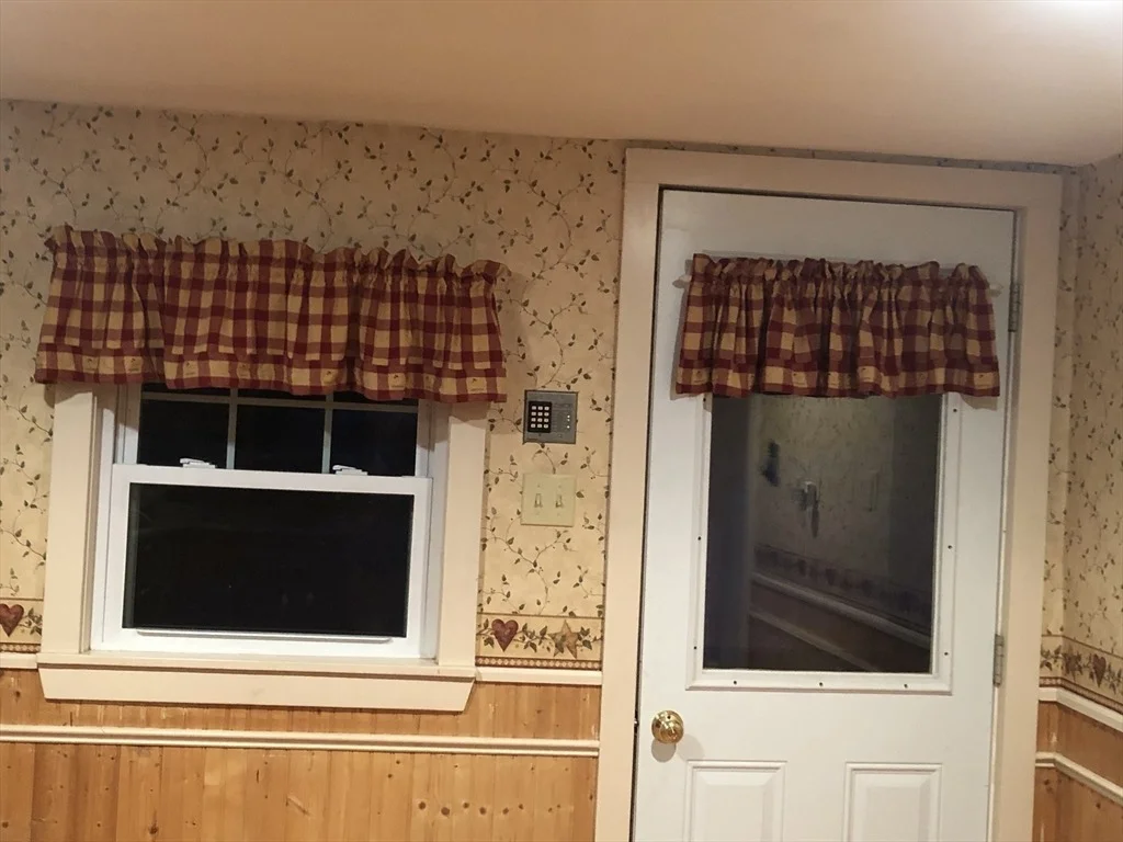 Photo of 94 Garfield Rd