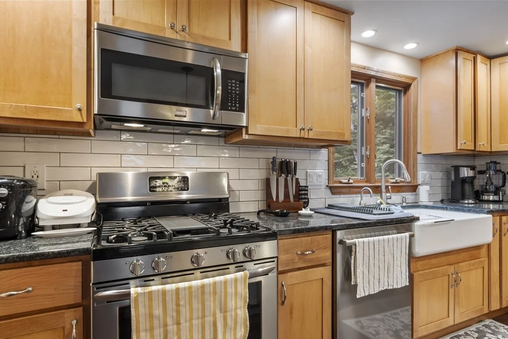 Photo of 378 Pelham Rd