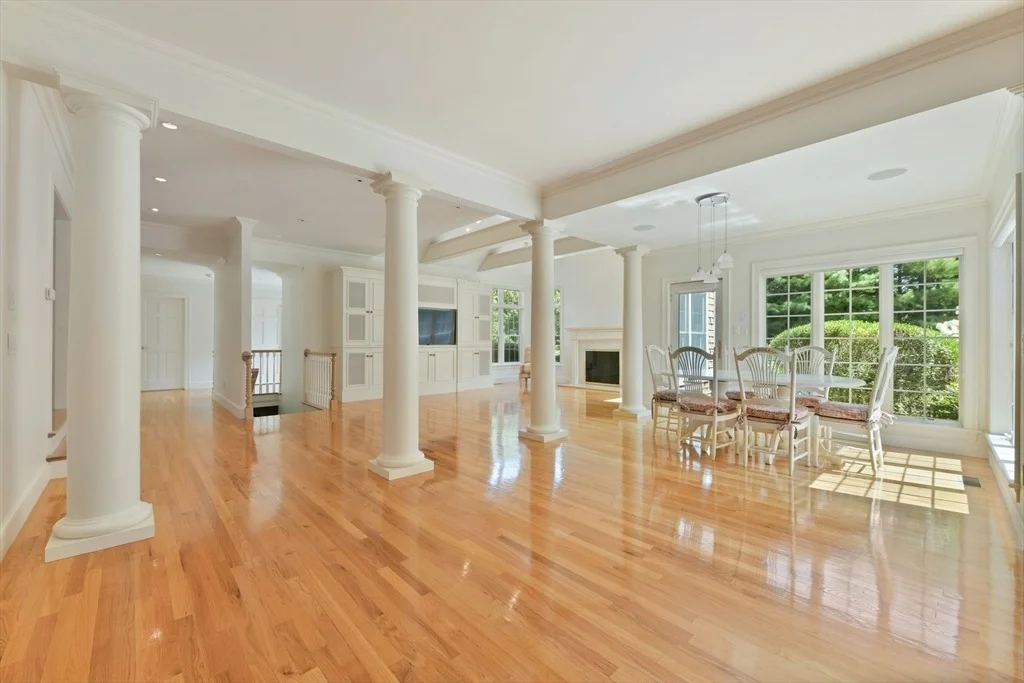 Photo of 431 Baxters Neck Road