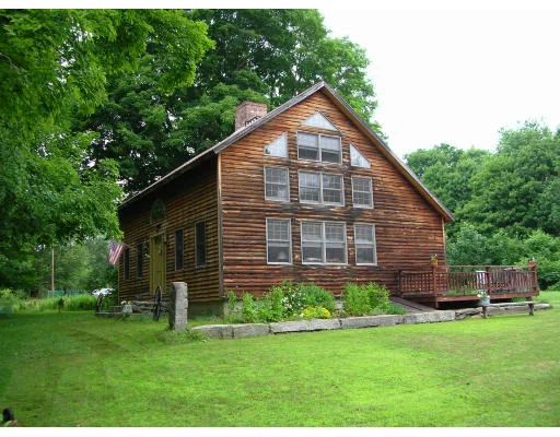 Photo of 302 Beech Hill Rd
