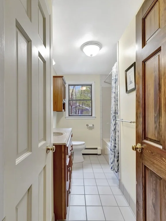 Photo of 93 Spring Hill Dr
