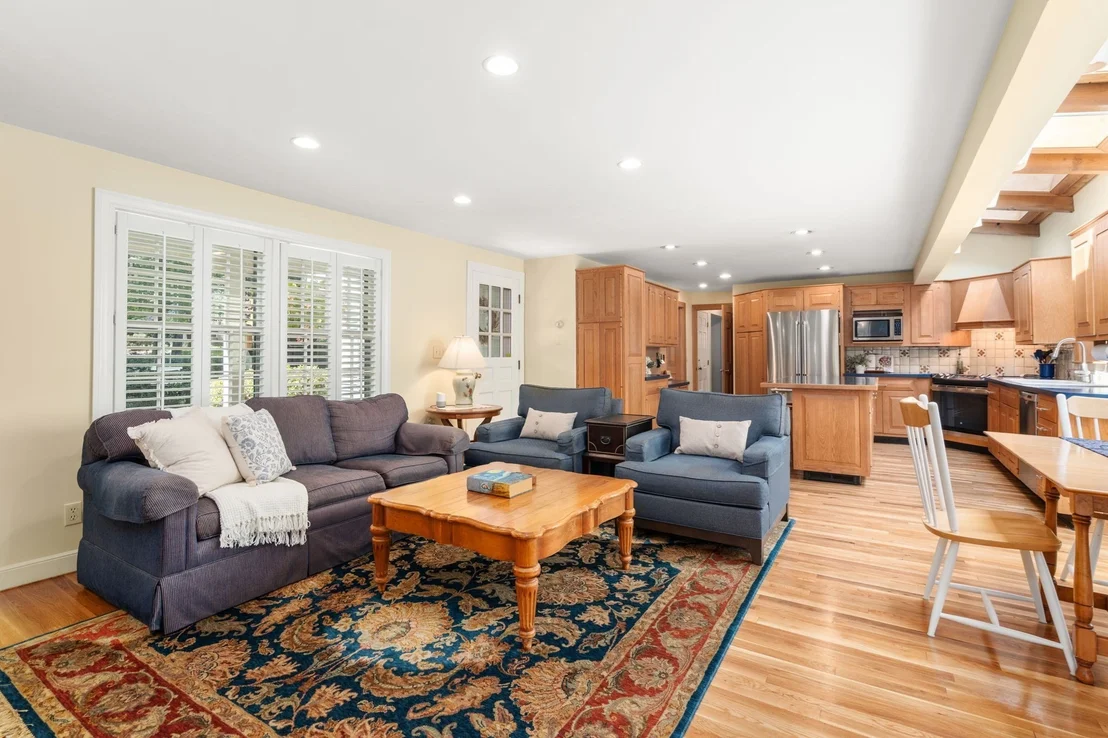 Photo of 112 Thunder Rd