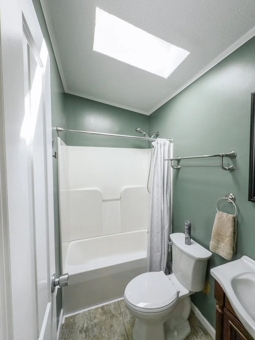 Photo of 8 Cammett Dr