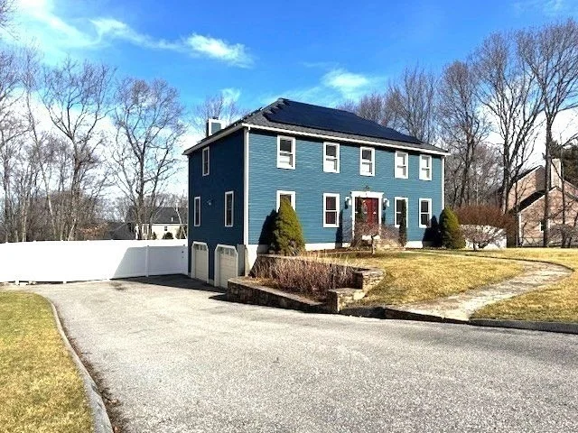 Photo of 51 Highland View Drive
