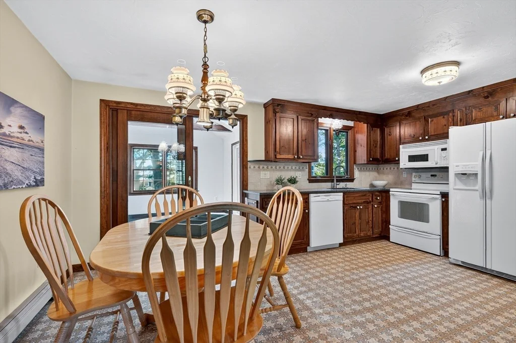 Photo of 40 Horseshoe Way