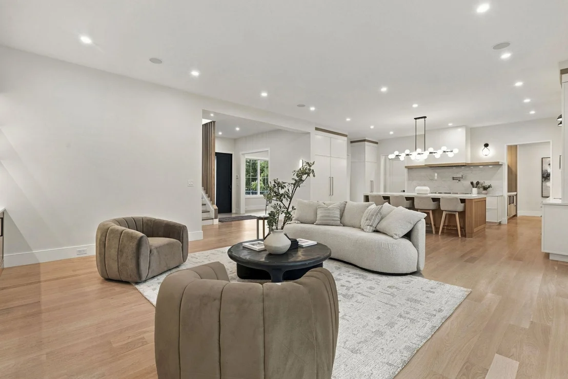 Photo of 125 Allen Ave