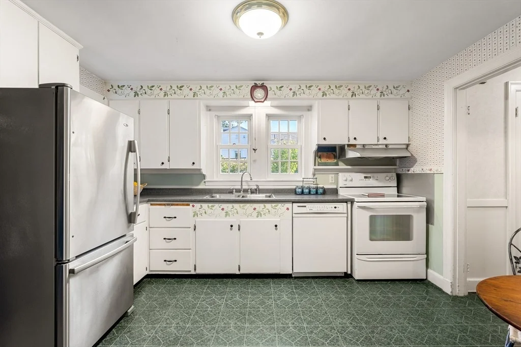 Photo of 62 Longview Drive