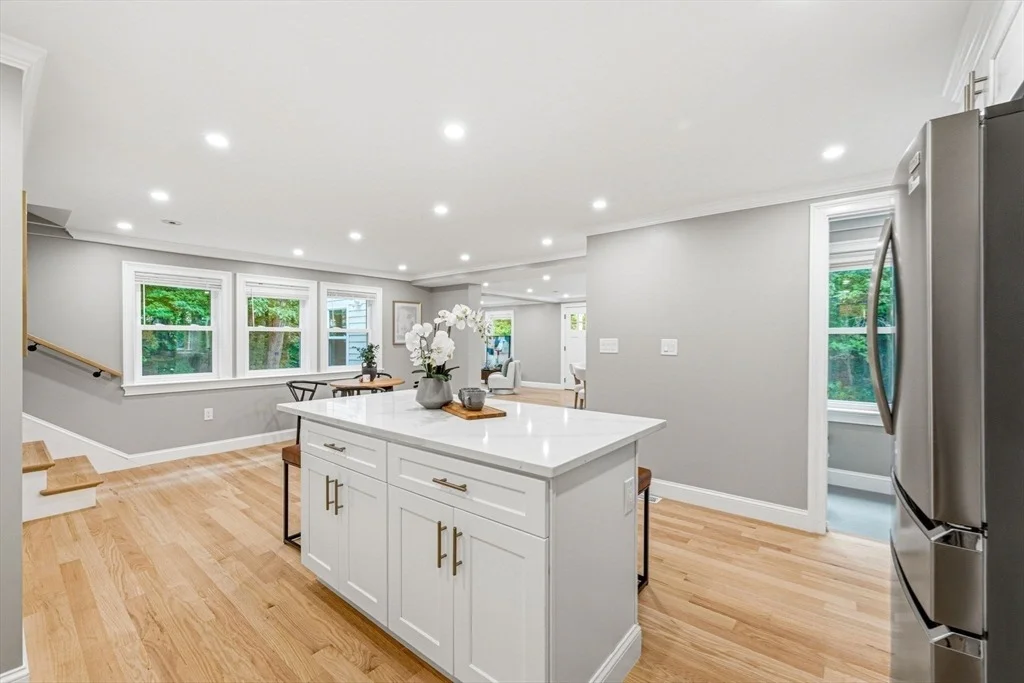 Photo of 63 Russell Rd