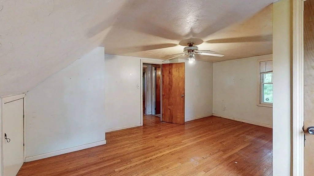 Photo of 19 Brookline St