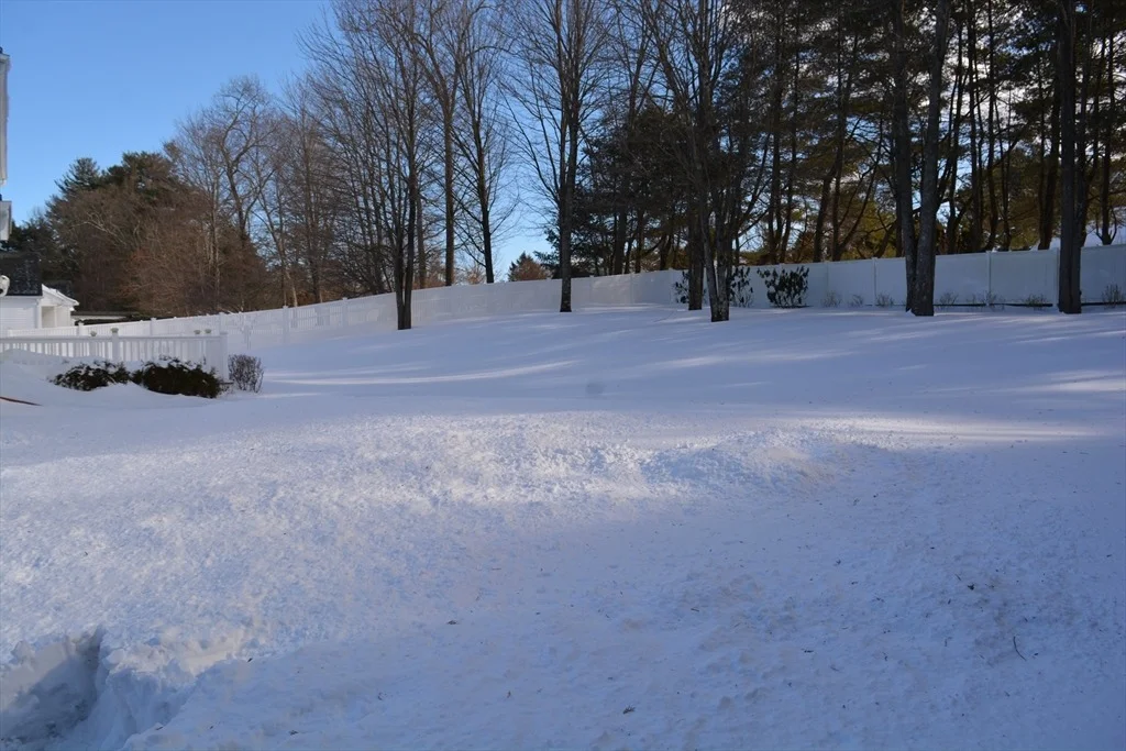 Photo of 76 Cardinal Lane