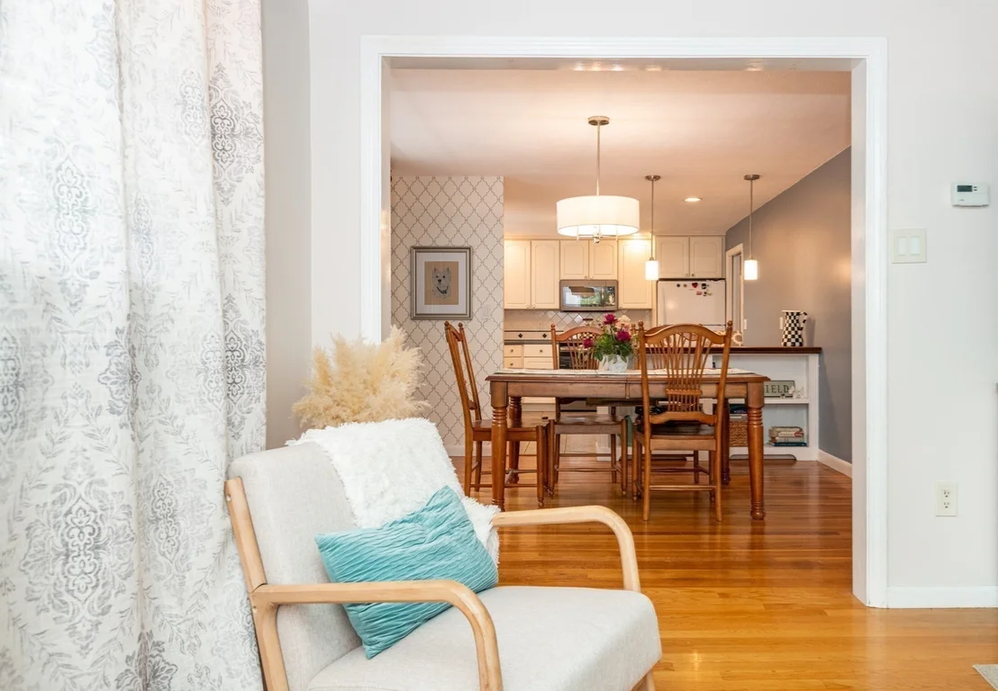 Photo of 29 Doncaster Circle