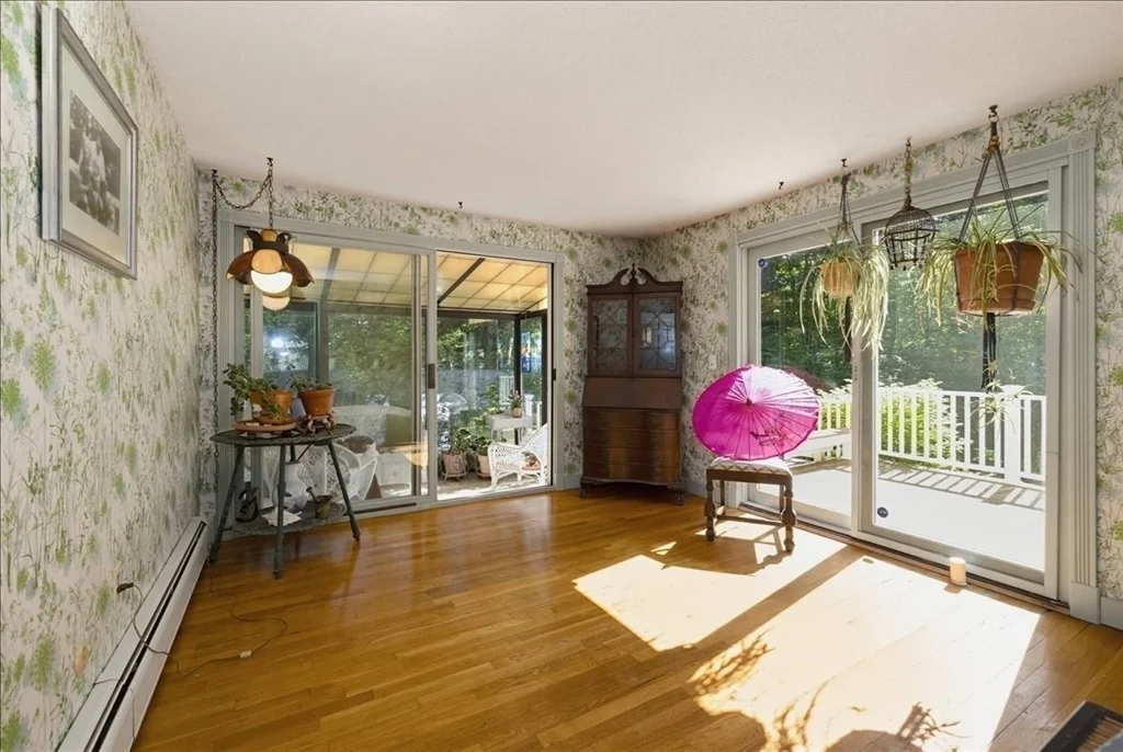 Photo of 69 Hall St